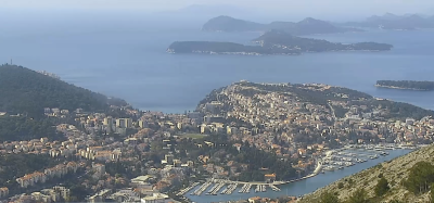 Slika zaslona 2026-03-15 u 12.51.29.png